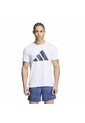CAMISETA ADIDAS HOMBRE KG3214 Talla M de adidas Performance