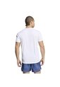 CAMISETA ADIDAS HOMBRE KG3214 Talla M de adidas Performance