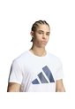 CAMISETA ADIDAS HOMBRE KG3214 Talla M de adidas Performance