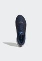 Tenis Running adidas Performance Galaxy 8 Azul de adidas Performance