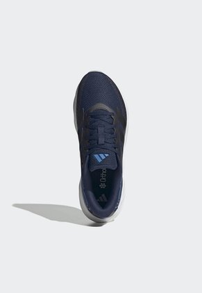 Tenis Running adidas Performance Galaxy 8 Azul