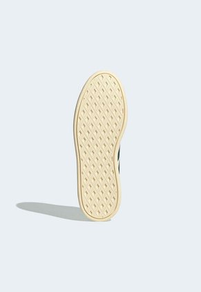 Tenis adidas Sportswear Breaknet Sleek Marfil