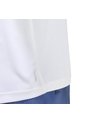 CAMISETA ADIDAS HOMBRE KG3214 Talla M de adidas Performance