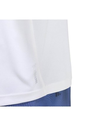 CAMISETA ADIDAS HOMBRE KG3214 Talla M