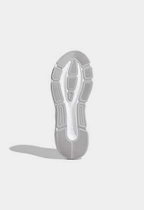 Tenis Running adidas Performance Galaxy 8 Azul