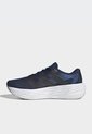 Tenis Running adidas Performance Galaxy 8 Azul de adidas Performance