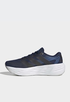 Tenis Running adidas Performance Galaxy 8 Azul