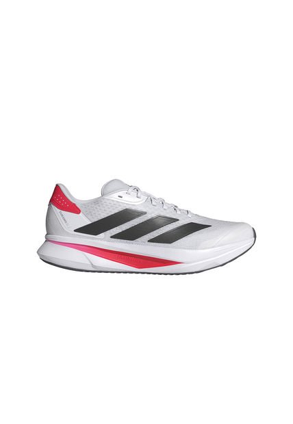 TENIS DURAMO SL2 M ADIDAS