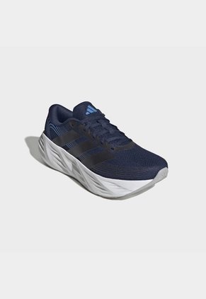Tenis Running adidas Performance Galaxy 8 Azul