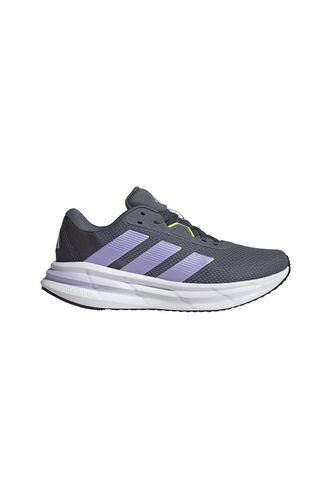 TENIS GALAXY 7 ADIDAS adidas Performance