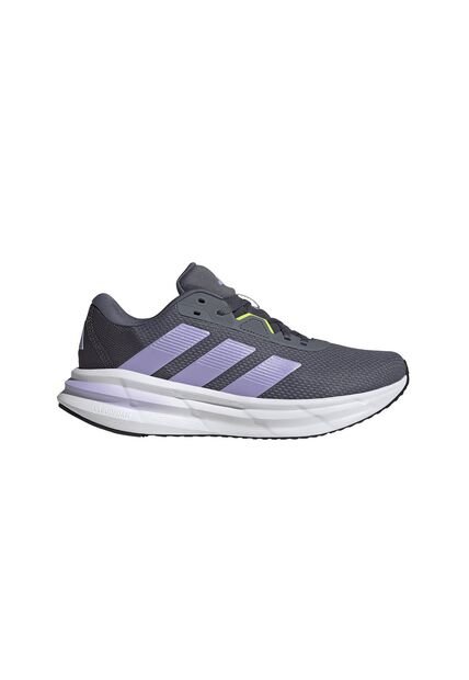 TENIS GALAXY 7 ADIDAS