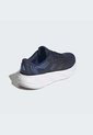 Tenis Running adidas Performance Galaxy 8 Azul de adidas Performance