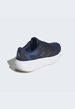 Tenis Running adidas Performance Galaxy 8 Azul