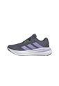 TENIS GALAXY 7 ADIDAS de adidas Performance