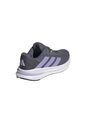 TENIS GALAXY 7 ADIDAS de adidas Performance