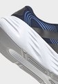 Tenis Running adidas Performance Galaxy 8 Azul de adidas Performance
