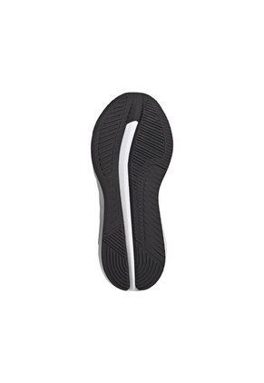 TENIS GALAXY 7 ADIDAS