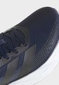 Tenis Running adidas Performance Galaxy 8 Azul de adidas Performance