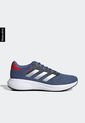 Tenis Running Azul Raf-Coral-Negro adidas Performance Response Runner U de adidas Performance