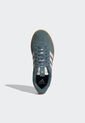 Tenis adidas Sportswear VL Court 3.0 Verde de adidas Performance