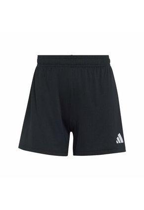 SHORT ADIDAS MUJER JZ6540 Talla M
