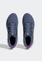 Tenis Running Azul Raf-Coral-Negro adidas Performance Response Runner U de adidas Performance