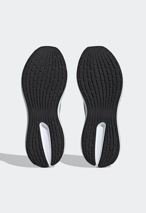 Tenis Running Azul Raf-Coral-Negro adidas Performance Response Runner U