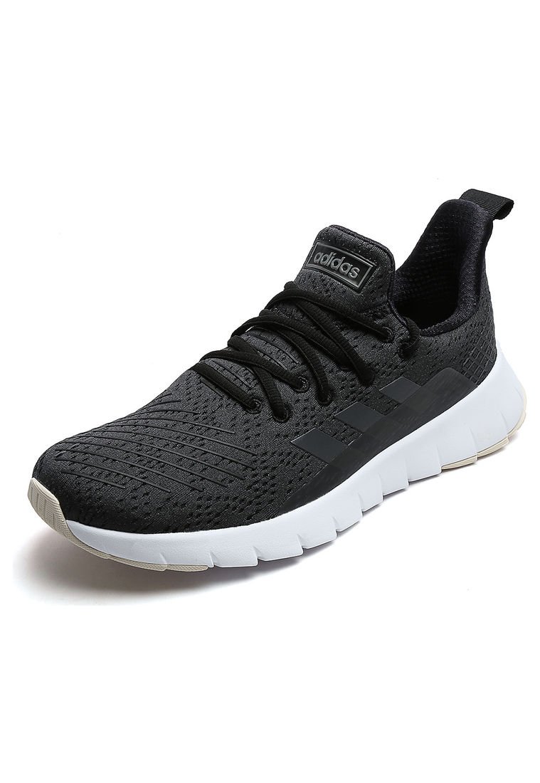 adidas performance asweego