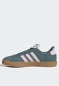 Tenis adidas Sportswear VL Court 3.0 Verde de adidas Performance