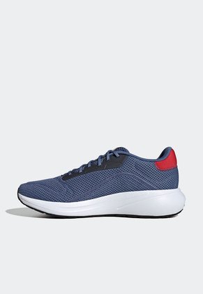 Tenis Running Azul Raf-Coral-Negro adidas Performance Response Runner U
