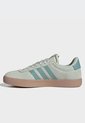 Tenis Lifestyle adidas Sportswear VL Court 3.0 Verde CLaro de adidas Performance