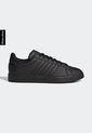 Tenis Lifestyle Negro adidas Performance Grand Court 2.0 de adidas Performance