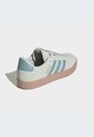 Tenis Lifestyle adidas Sportswear VL Court 3.0 Verde CLaro de adidas Performance