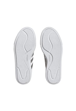 TENIS ADIDAS MUJER ID1969 COURT PLATFOR Talla 5.5