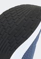 Tenis Running Azul Raf-Coral-Negro adidas Performance Response Runner U de adidas Performance
