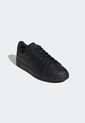 Tenis Lifestyle Negro adidas Performance Grand Court 2.0 de adidas Performance