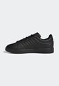 Tenis Lifestyle Negro adidas Performance Grand Court 2.0 de adidas Performance