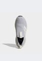 Tenis Lifestyle adidas Sportswear Cloudfoam Cuxxion Sock Gris de adidas Performance