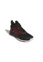 TENIS ADIDAS HOMBRE JR6673 OWNTHEGAME 3. Talla 41 de adidas Performance
