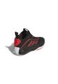 TENIS ADIDAS HOMBRE JR6673 OWNTHEGAME 3. Talla 41 de adidas Performance