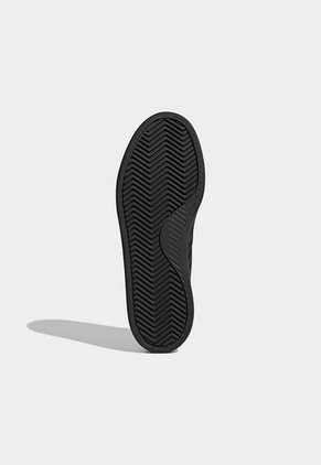 Tenis Lifestyle Negro adidas Performance Grand Court 2.0