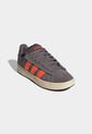 Tenis adidas Sportswear Grand Court Alpha Gris Oscuro de adidas Performance