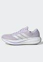 Tenis Running adidas Performance Response Runner 2 Lila de adidas Performance
