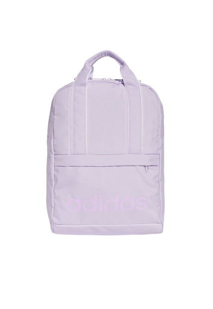 MORRAL ESS BP ADIDAS