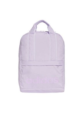 MORRAL ESS BP ADIDAS
