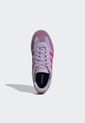 Tenis adidas Sportswear Barreda Violeta de adidas Performance
