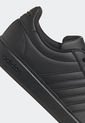 Tenis Lifestyle Negro adidas Performance Grand Court 2.0 de adidas Performance