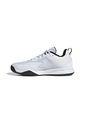 TENIS ADIDAS HOMBRE IF0429 COURTFLASH SP Talla 8.5 de adidas Performance