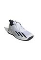 TENIS ADIDAS HOMBRE IF0429 COURTFLASH SP Talla 8.5 de adidas Performance