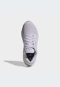 Tenis Running adidas Performance Response Runner 2 Lila de adidas Performance